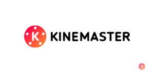 KineMaster APK Download