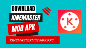 KineMaster MOD APK Download